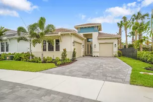 13069 Feathering Wy, Palm Beach Gardens, FL 33412 - Photo 4
