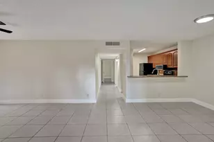 10773 Cleary Blvd, Plantation, FL 33324 - Photo 8