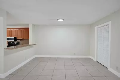 10773 Cleary Boulevard #111, Plantation, FL 33324 - Photo 14