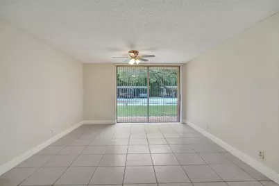 10773 Cleary Boulevard #111, Plantation, FL 33324 - Photo 10