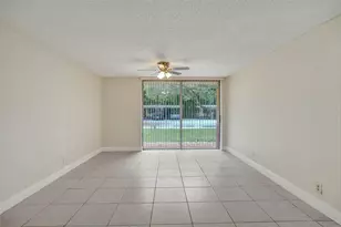 10773 Cleary Blvd, Plantation, FL 33324 - Photo 10