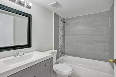 10773 Cleary Boulevard #111, Plantation, FL 33324 - Photo 18