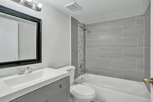 10773 Cleary Blvd, Plantation, FL 33324 - Photo 18