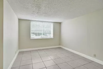 10773 Cleary Boulevard #111, Plantation, FL 33324 - Photo 22