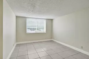 10773 Cleary Blvd, Plantation, FL 33324 - Photo 22