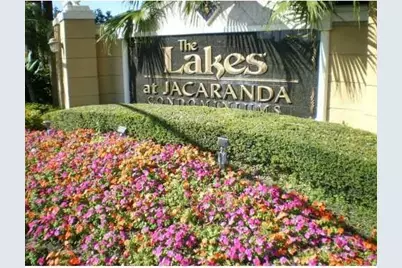 10773 Cleary Boulevard #111, Plantation, FL 33324 - Photo 28
