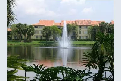 10773 Cleary Boulevard #111, Plantation, FL 33324 - Photo 32