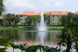 10773 Cleary Blvd, Plantation, FL 33324 - Photo 32