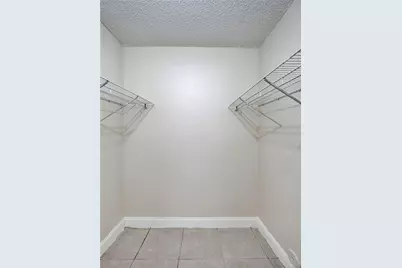 10773 Cleary Boulevard #111, Plantation, FL 33324 - Photo 26