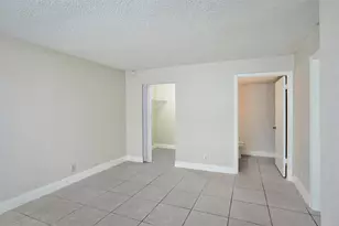 10773 Cleary Blvd, Plantation, FL 33324 - Photo 24