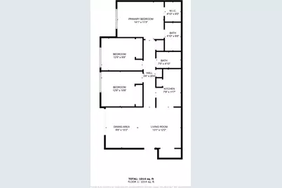 10773 Cleary Boulevard #111, Plantation, FL 33324 - Photo 4