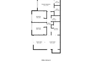 10773 Cleary Blvd, Plantation, FL 33324 - Photo 4
