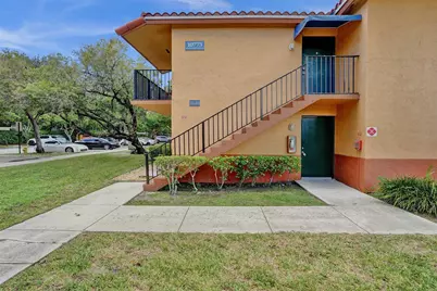 10773 Cleary Boulevard #111, Plantation, FL 33324 - Photo 2