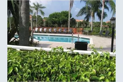 10773 Cleary Boulevard #111, Plantation, FL 33324 - Photo 30