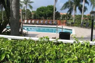 10773 Cleary Blvd, Plantation, FL 33324 - Photo 30