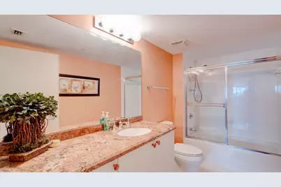 3020 NE 32nd Avenue #606, Fort Lauderdale, FL 33308 - Photo 18