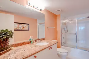 3020 NE 32nd Ave, Fort Lauderdale, FL 33308 - Photo 18