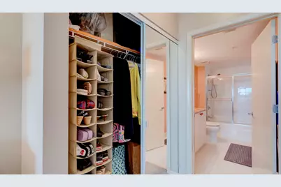 3020 NE 32nd Avenue #606, Fort Lauderdale, FL 33308 - Photo 14