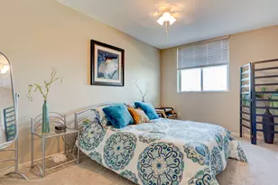 3020 NE 32nd Ave, Fort Lauderdale, FL 33308 - Photo 20