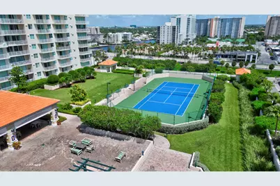 3020 NE 32nd Avenue #606, Fort Lauderdale, FL 33308 - Photo 46