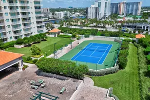 3020 NE 32nd Ave, Fort Lauderdale, FL 33308 - Photo 46