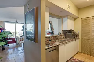 3020 NE 32nd Ave, Fort Lauderdale, FL 33308 - Photo 2