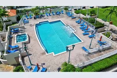 3020 NE 32nd Avenue #606, Fort Lauderdale, FL 33308 - Photo 44