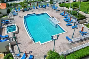 3020 NE 32nd Ave, Fort Lauderdale, FL 33308 - Photo 44