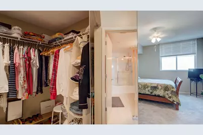 3020 NE 32nd Avenue #606, Fort Lauderdale, FL 33308 - Photo 16