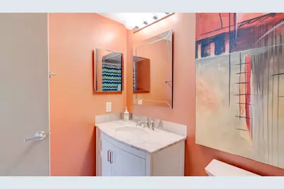 3020 NE 32nd Avenue #606, Fort Lauderdale, FL 33308 - Photo 24