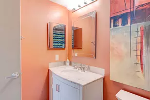 3020 NE 32nd Ave, Fort Lauderdale, FL 33308 - Photo 24
