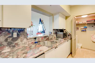 3020 NE 32nd Avenue #606, Fort Lauderdale, FL 33308 - Photo 4