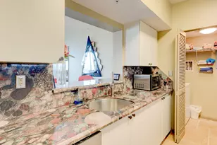 3020 NE 32nd Ave, Fort Lauderdale, FL 33308 - Photo 4