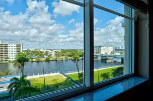 3020 NE 32nd Ave, Fort Lauderdale, FL 33308 - Photo 20
