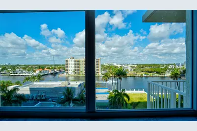 3020 NE 32nd Avenue #606, Fort Lauderdale, FL 33308 - Photo 26