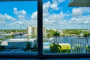 3020 NE 32nd Ave, Fort Lauderdale, FL 33308 - Photo 26