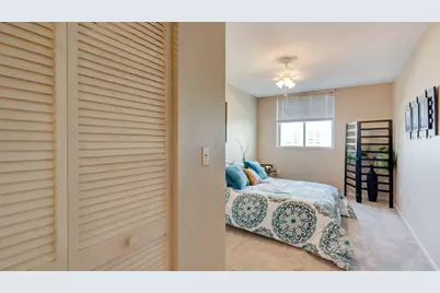3020 NE 32nd Avenue #606, Fort Lauderdale, FL 33308 - Photo 22