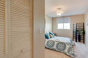3020 NE 32nd Ave, Fort Lauderdale, FL 33308 - Photo 22