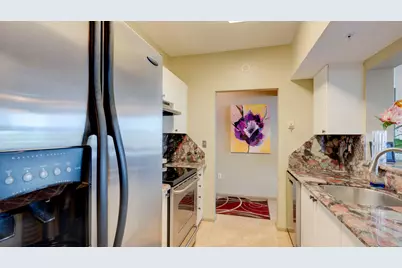 3020 NE 32nd Avenue #606, Fort Lauderdale, FL 33308 - Photo 4