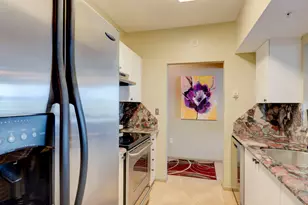 3020 NE 32nd Ave, Fort Lauderdale, FL 33308 - Photo 4