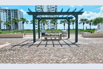 3020 NE 32nd Avenue #606, Fort Lauderdale, FL 33308 - Photo 48