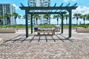 3020 NE 32nd Ave, Fort Lauderdale, FL 33308 - Photo 48