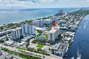 3020 NE 32nd Ave, Fort Lauderdale, FL 33308 - Photo 38