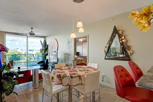 3020 NE 32nd Ave, Fort Lauderdale, FL 33308 - Photo 8