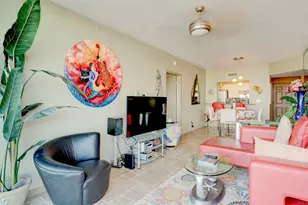 3020 NE 32nd Ave, Fort Lauderdale, FL 33308 - Photo 10