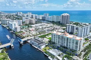 3020 NE 32nd Ave, Fort Lauderdale, FL 33308 - Photo 36