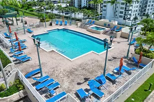 3020 NE 32nd Ave, Fort Lauderdale, FL 33308 - Photo 32