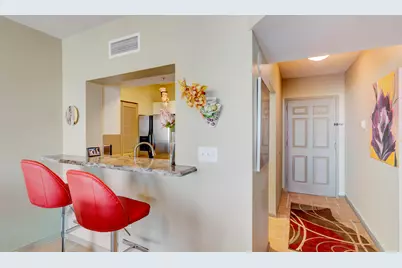 3020 NE 32nd Avenue #606, Fort Lauderdale, FL 33308 - Photo 6