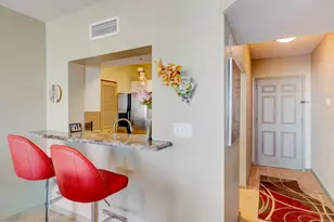3020 NE 32nd Ave, Fort Lauderdale, FL 33308 - Photo 6