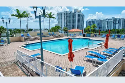 3020 NE 32nd Avenue #606, Fort Lauderdale, FL 33308 - Photo 46